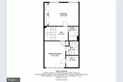 352 Homeland Southway, Baltimore, MD 21212 - Photo 45