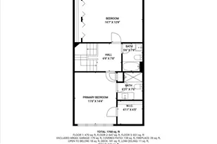 352 Homeland Southway, Baltimore, MD 21212 - Photo 45