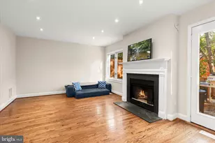 352 Homeland Southway, Baltimore, MD 21212 - Photo 5