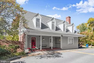 352 Homeland Southway, Baltimore, MD 21212 - Photo 37