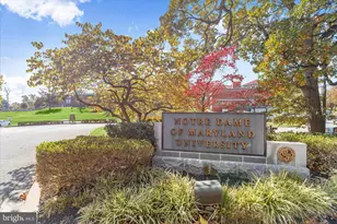 352 Homeland Southway, Baltimore, MD 21212 - Photo 35