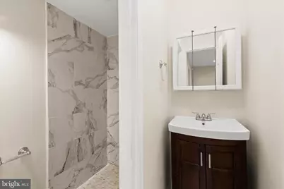 352 Homeland Southway, Baltimore, MD 21212 - Photo 27