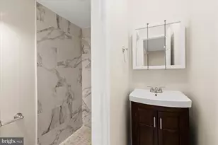 352 Homeland Southway, Baltimore, MD 21212 - Photo 27