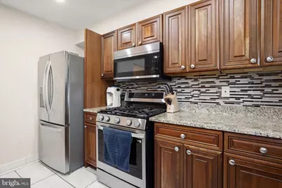 352 Homeland Southway, Baltimore, MD 21212 - Photo 13