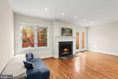 352 Homeland Southway, Baltimore, MD 21212 - Photo 3