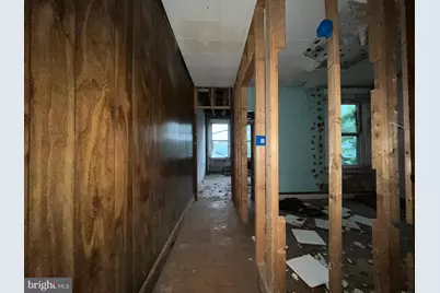 430 S Bentalou Street, Baltimore, MD 21223 - Photo 13