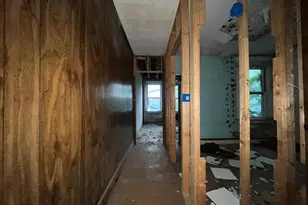 430 S Bentalou St, Baltimore, MD 21223 - Photo 13