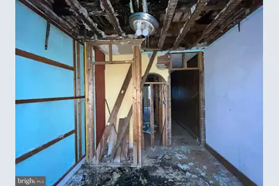 430 S Bentalou Street, Baltimore, MD 21223 - Photo 17