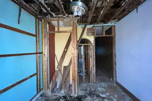 430 S Bentalou St, Baltimore, MD 21223 - Photo 17