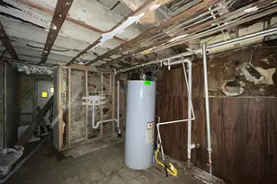 430 S Bentalou St, Baltimore, MD 21223 - Photo 21