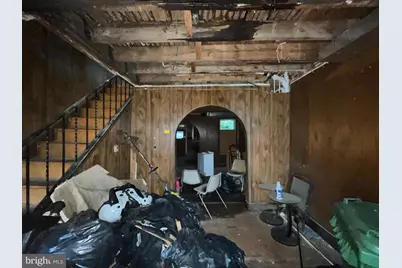 430 S Bentalou Street, Baltimore, MD 21223 - Photo 3