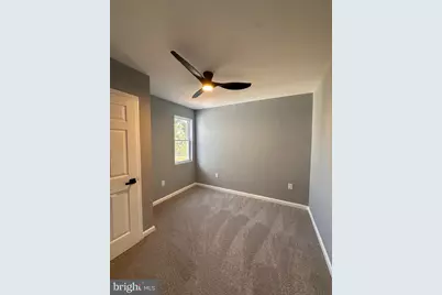 1927 Druid Hill Avenue #FLOOR 2, Baltimore, MD 21217 - Photo 9