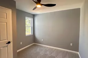 1927 Druid Hill Ave, Baltimore, MD 21217 - Photo 9