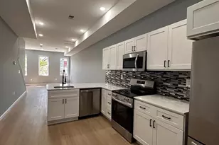 1927 Druid Hill Ave, Baltimore, MD 21217 - Photo 5