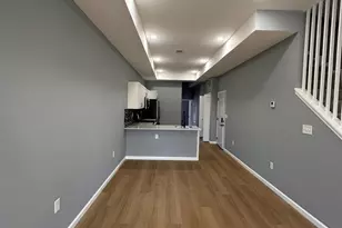 1927 Druid Hill Ave, Baltimore, MD 21217 - Photo 3