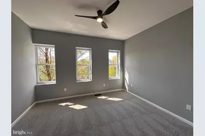 1927 Druid Hill Avenue #FLOOR 2, Baltimore, MD 21217 - Photo 7