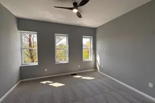 1927 Druid Hill Ave, Baltimore, MD 21217 - Photo 7