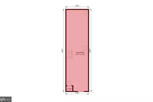 717 N Streeper St, Baltimore, MD 21205 - Photo 25