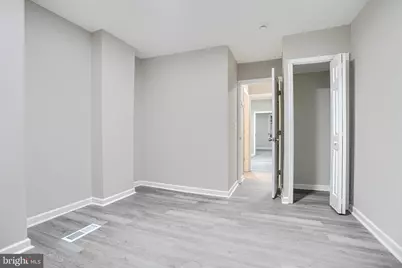 717 N Streeper Street, Baltimore, MD 21205 - Photo 11