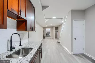 717 N Streeper Street, Baltimore, MD 21205 - Photo 9