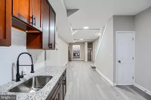 717 N Streeper St, Baltimore, MD 21205 - Photo 9