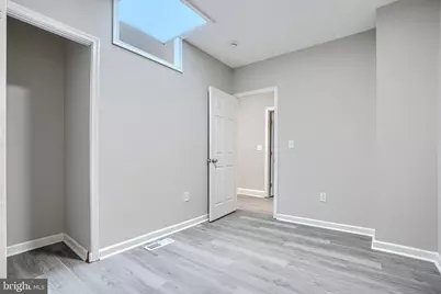 717 N Streeper Street, Baltimore, MD 21205 - Photo 15