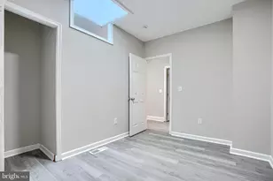 717 N Streeper St, Baltimore, MD 21205 - Photo 15