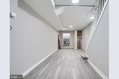 717 N Streeper Street, Baltimore, MD 21205 - Photo 5