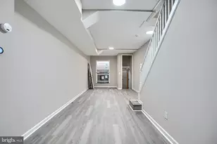 717 N Streeper St, Baltimore, MD 21205 - Photo 5