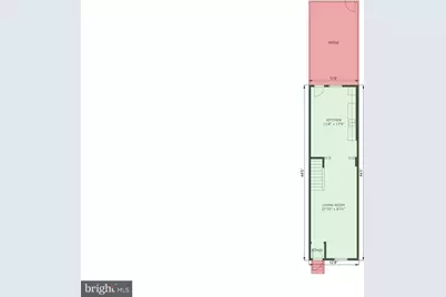 717 N Streeper Street, Baltimore, MD 21205 - Photo 23