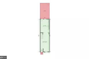 717 N Streeper St, Baltimore, MD 21205 - Photo 23