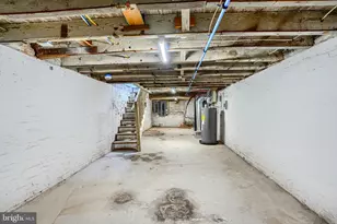 717 N Streeper St, Baltimore, MD 21205 - Photo 21