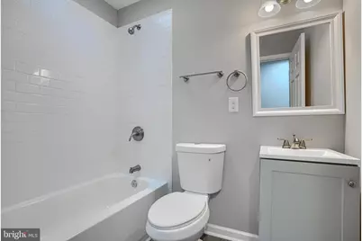 717 N Streeper Street, Baltimore, MD 21205 - Photo 17