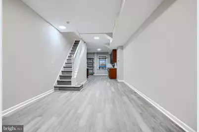 717 N Streeper Street, Baltimore, MD 21205 - Photo 3