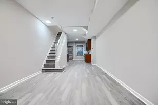 717 N Streeper St, Baltimore, MD 21205 - Photo 3