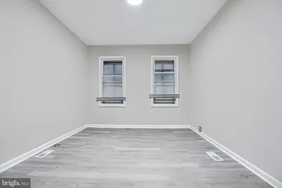 717 N Streeper Street, Baltimore, MD 21205 - Photo 19