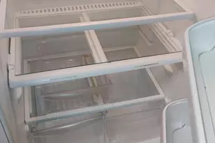 4102 Park Heights Ave, Baltimore, MD 21215 - Photo 7