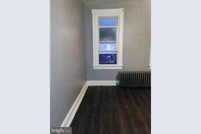 4102 Park Heights Avenue, Baltimore, MD 21215 - Photo 11