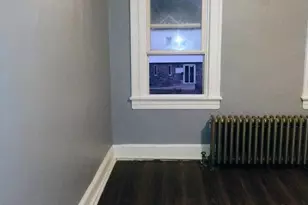 4102 Park Heights Ave, Baltimore, MD 21215 - Photo 11