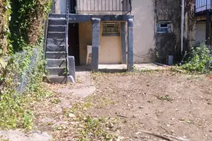 4102 Park Heights Ave, Baltimore, MD 21215 - Photo 15