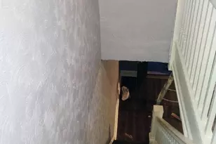 4102 Park Heights Ave, Baltimore, MD 21215 - Photo 5