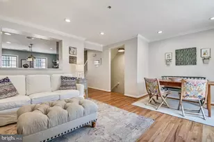 11 Churchill St, Baltimore, MD 21230 - Photo 15