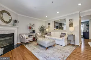 11 Churchill St, Baltimore, MD 21230 - Photo 13