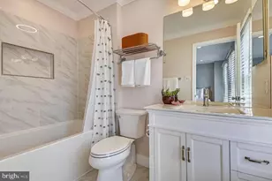 11 Churchill St, Baltimore, MD 21230 - Photo 27