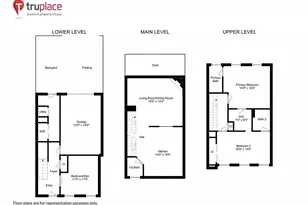 11 Churchill St, Baltimore, MD 21230 - Photo 3