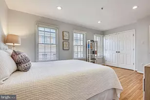 11 Churchill St, Baltimore, MD 21230 - Photo 21