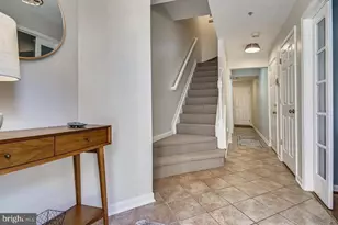 11 Churchill St, Baltimore, MD 21230 - Photo 5