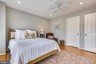 11 Churchill St, Baltimore, MD 21230 - Photo 25