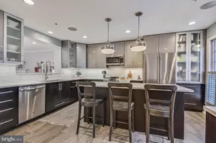 11 Churchill St, Baltimore, MD 21230 - Photo 9