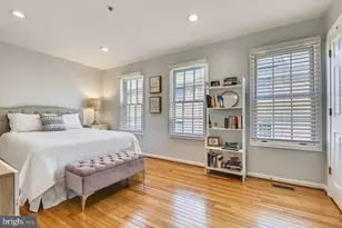 11 Churchill St, Baltimore, MD 21230 - Photo 19